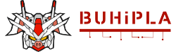 BUHIPLA Logo