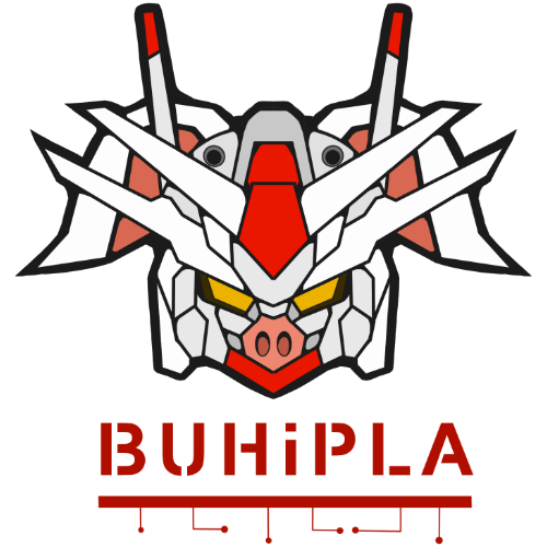 BUHIPLA Logo MAIN