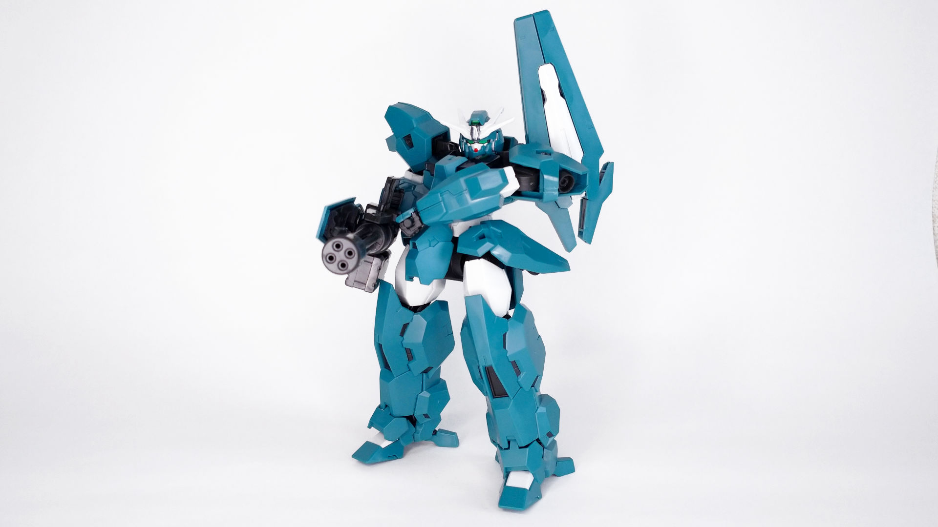 0007ガンダムルブリスウル1