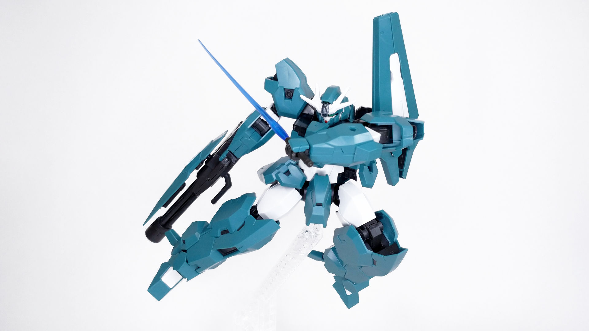 0007ガンダムルブリスウル3