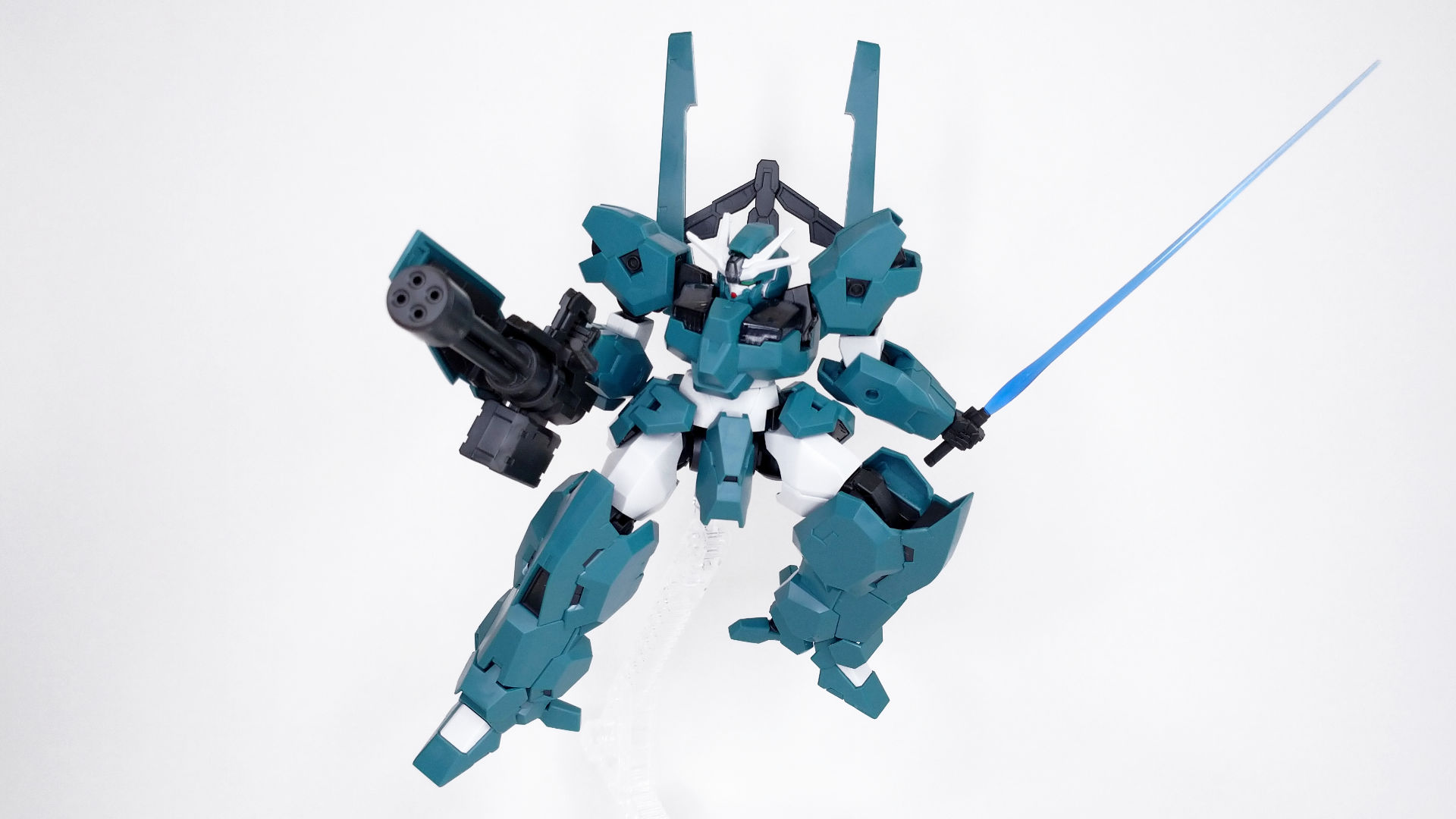 0007ガンダムルブリスウル4