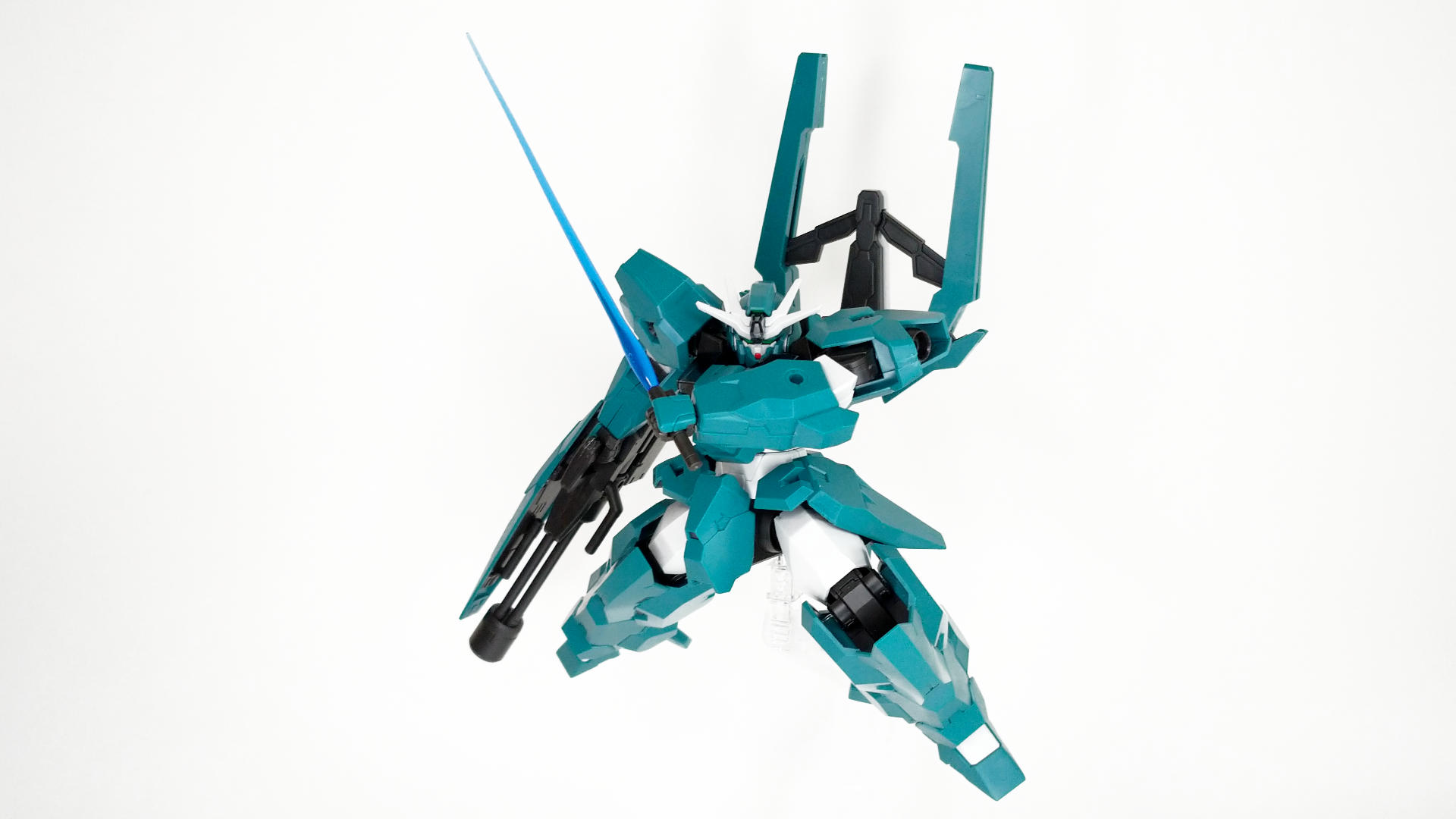 0007ガンダムルブリスウル6