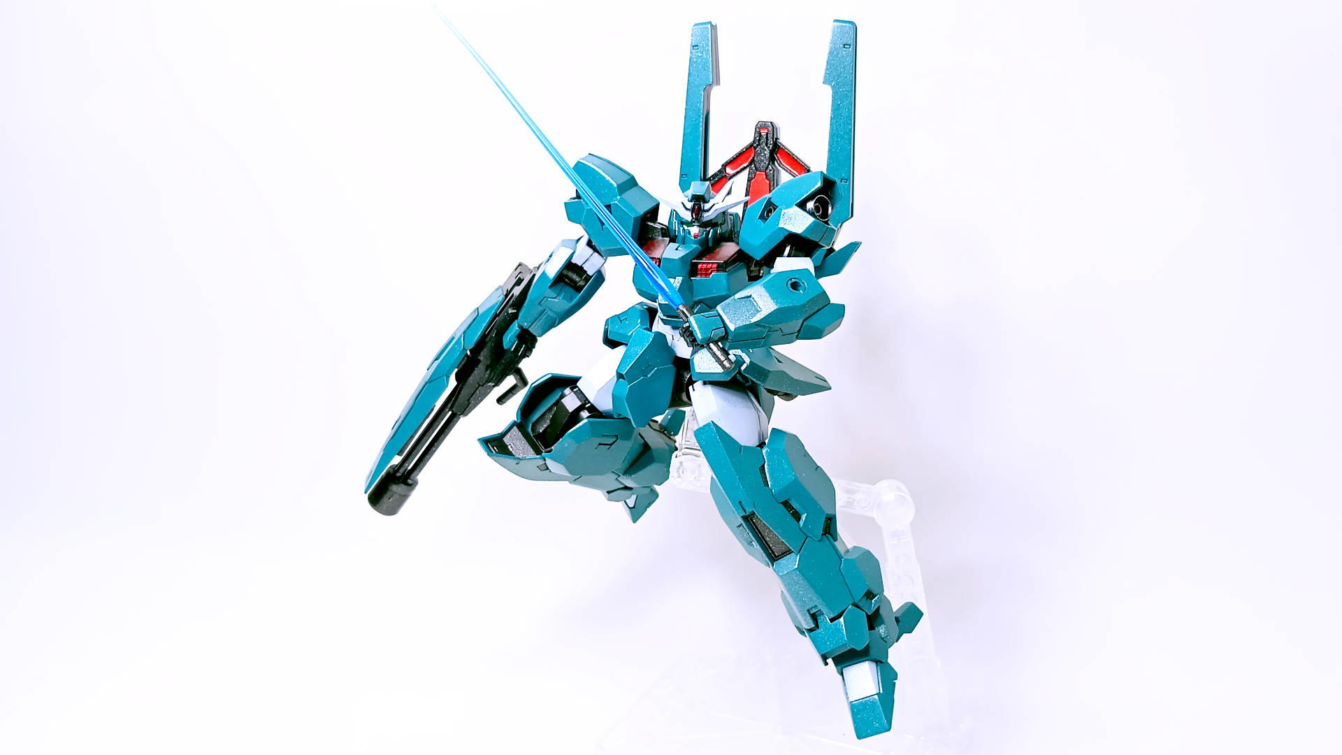 0007ガンダムルブリスウル10