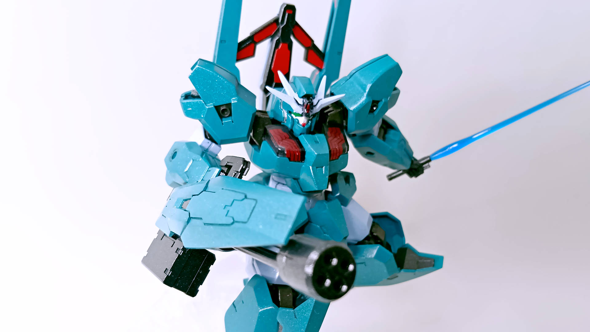 0007ガンダムルブリスウル13