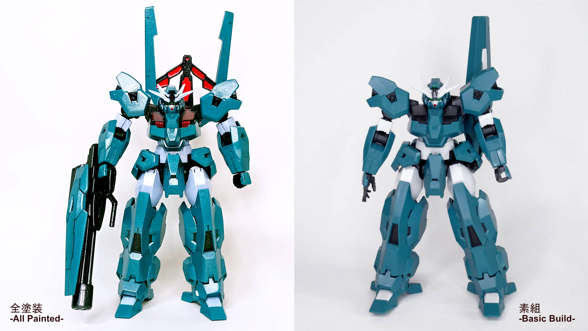 0007ガンダムルブリスウル15