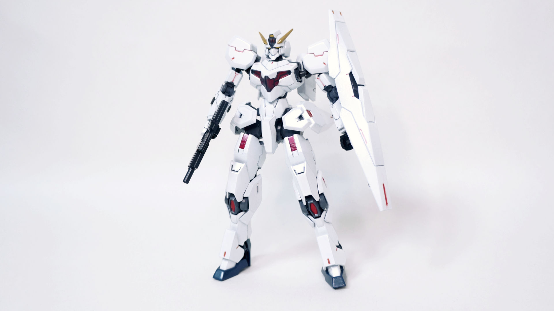 0013ガンヴォルヴァ9