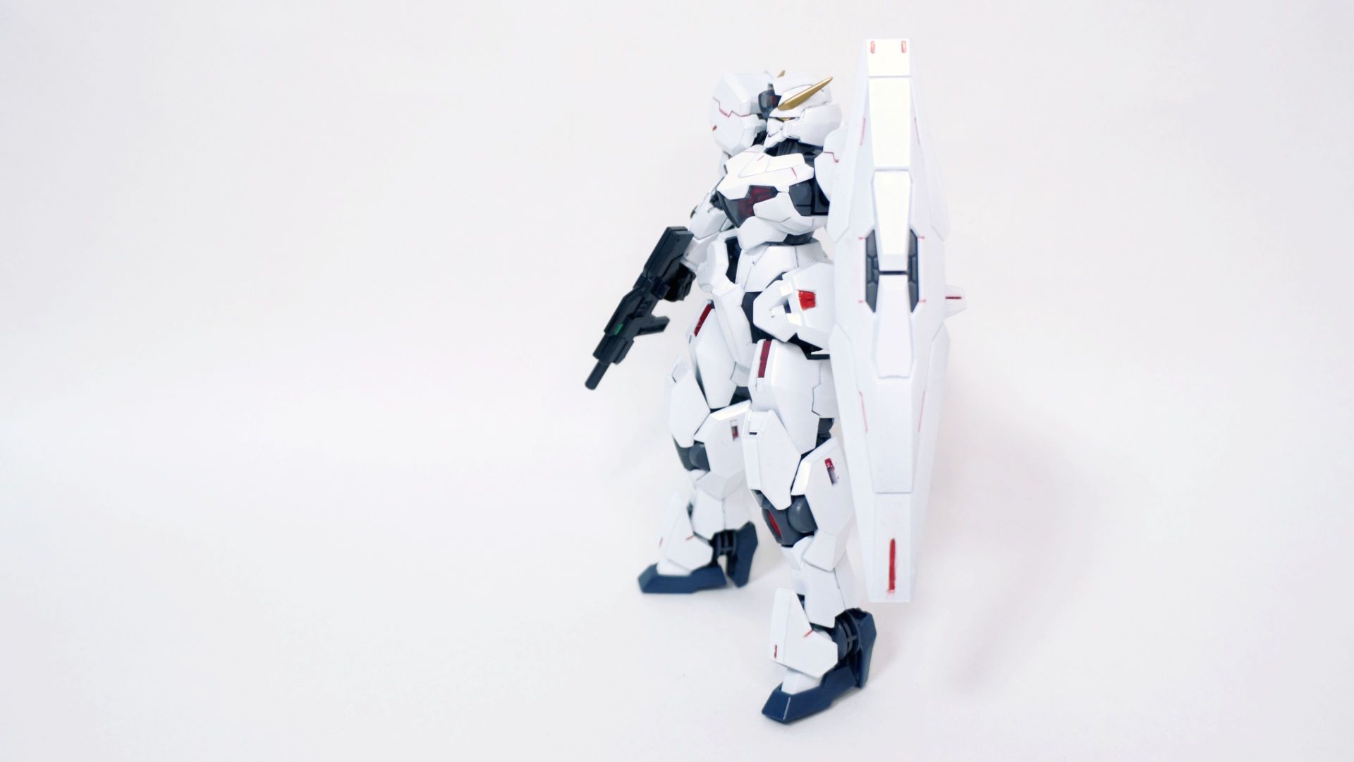 0013ガンヴォルヴァ10