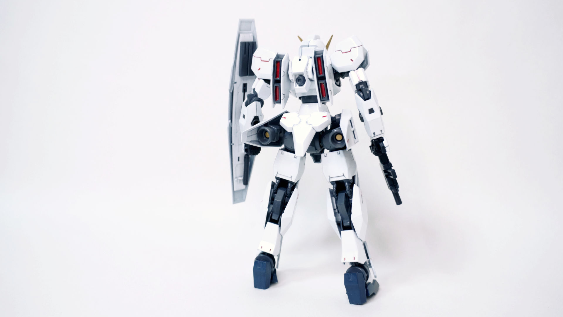 0013ガンヴォルヴァ11