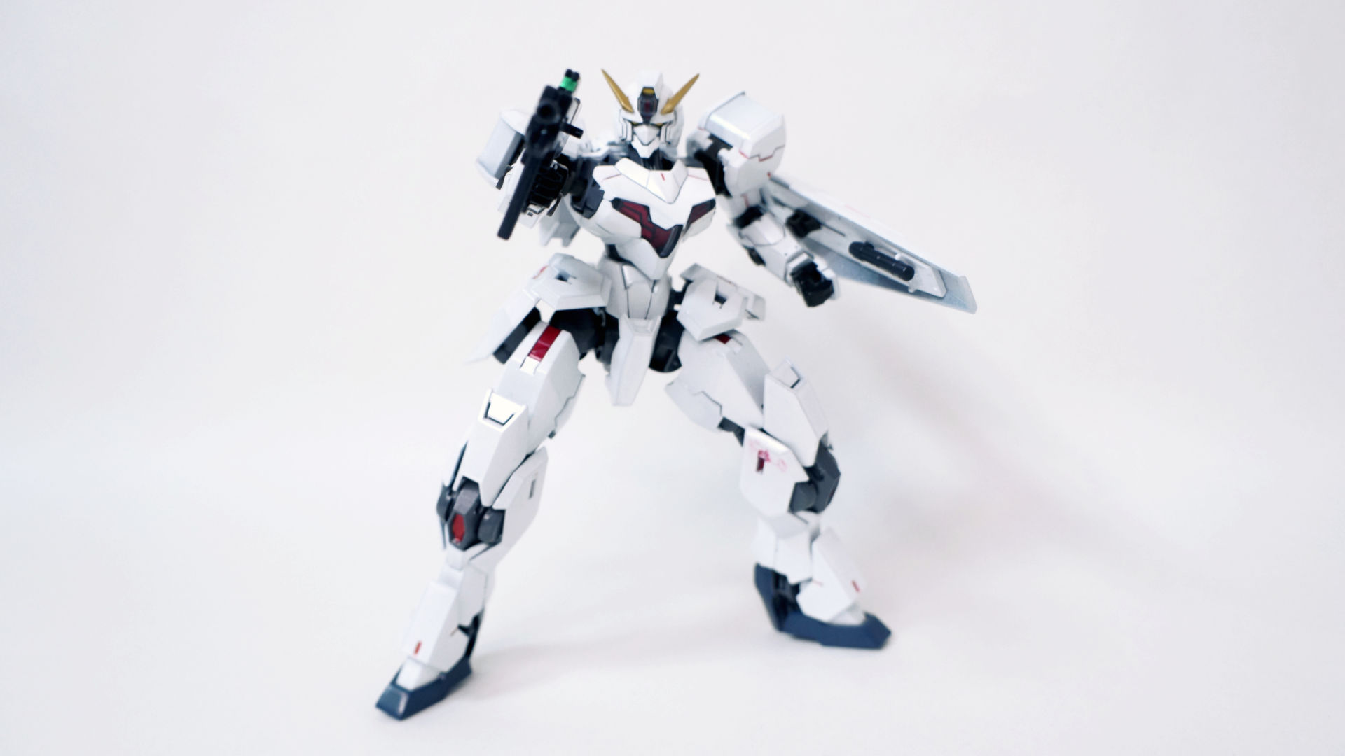 0013ガンヴォルヴァ12