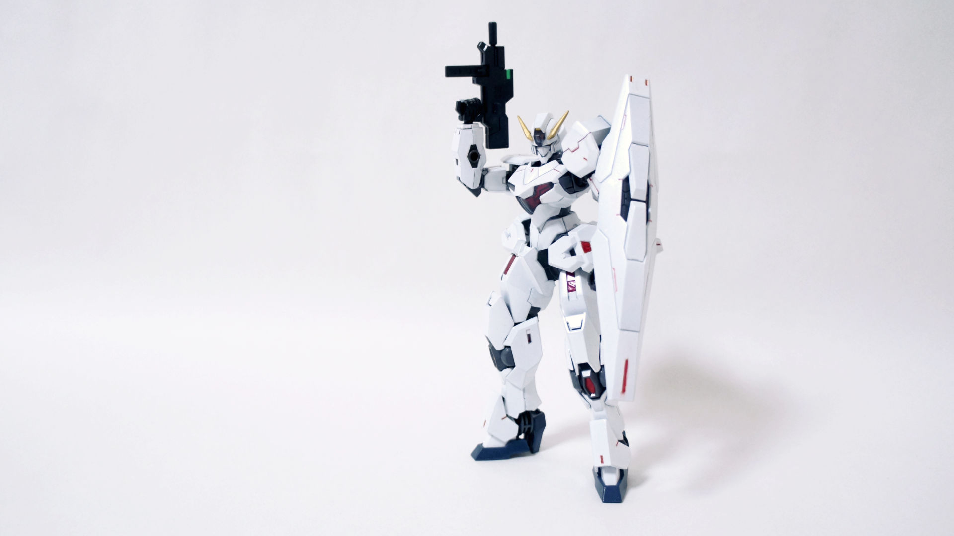 0013ガンヴォルヴァ13