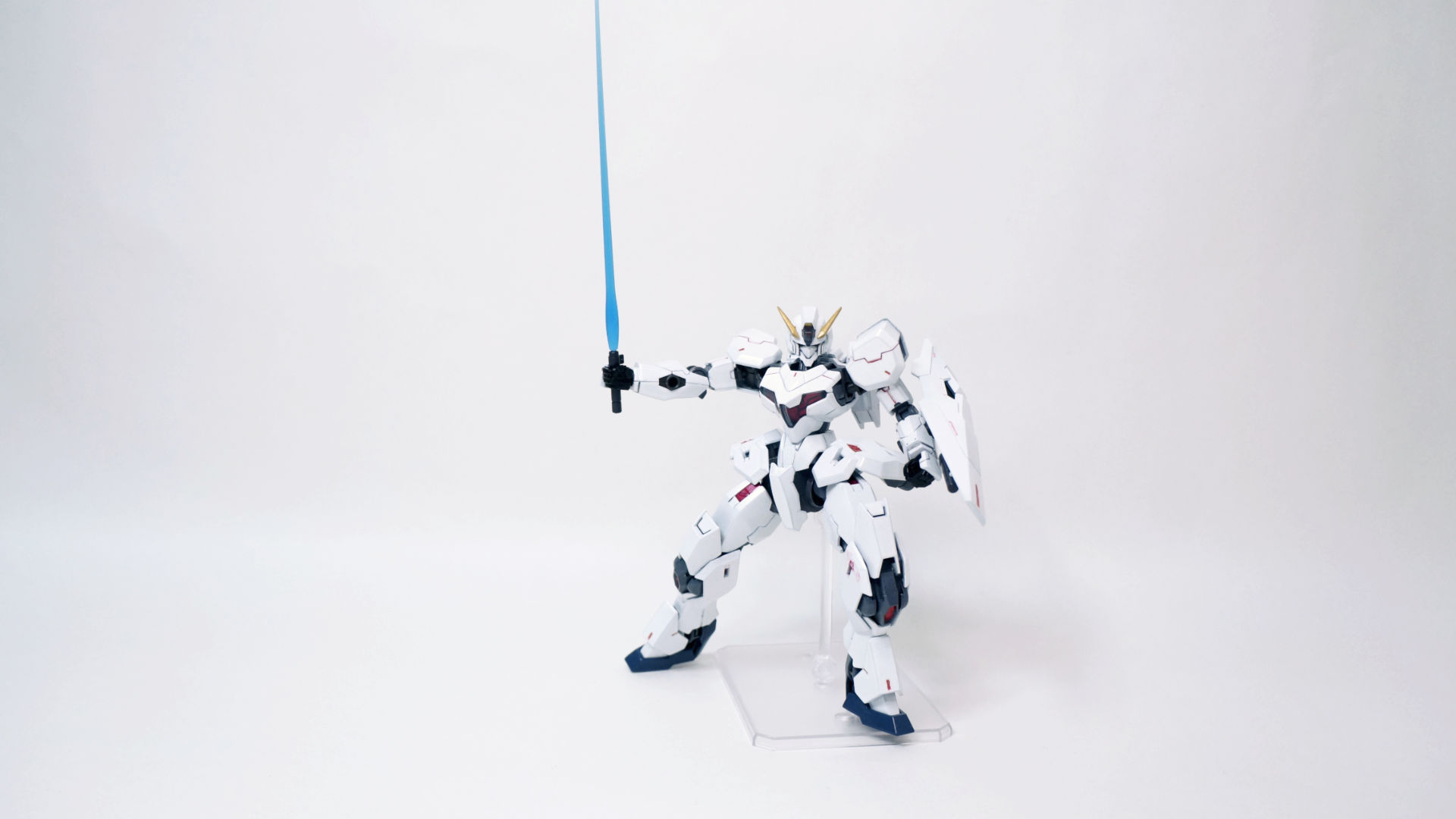 0013ガンヴォルヴァ14