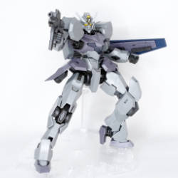 0013ガンヴォルヴァ サムネイル