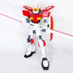 0014ソードインパルスガンダム サムネイル