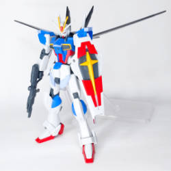 0016フォースインパルスガンダム サムネイル