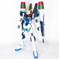 0017ブラストインパルスガンダム サムネイル