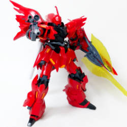 0019シナンジュ サムネイル