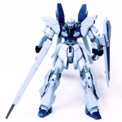 0020シナンジュ・スタイン サムネイル