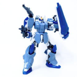 0021デュエルガンダム サムネイル