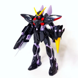 0023ブリッツガンダム サムネイル