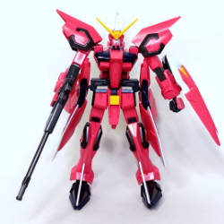 0024イージスガンダム サムネイル