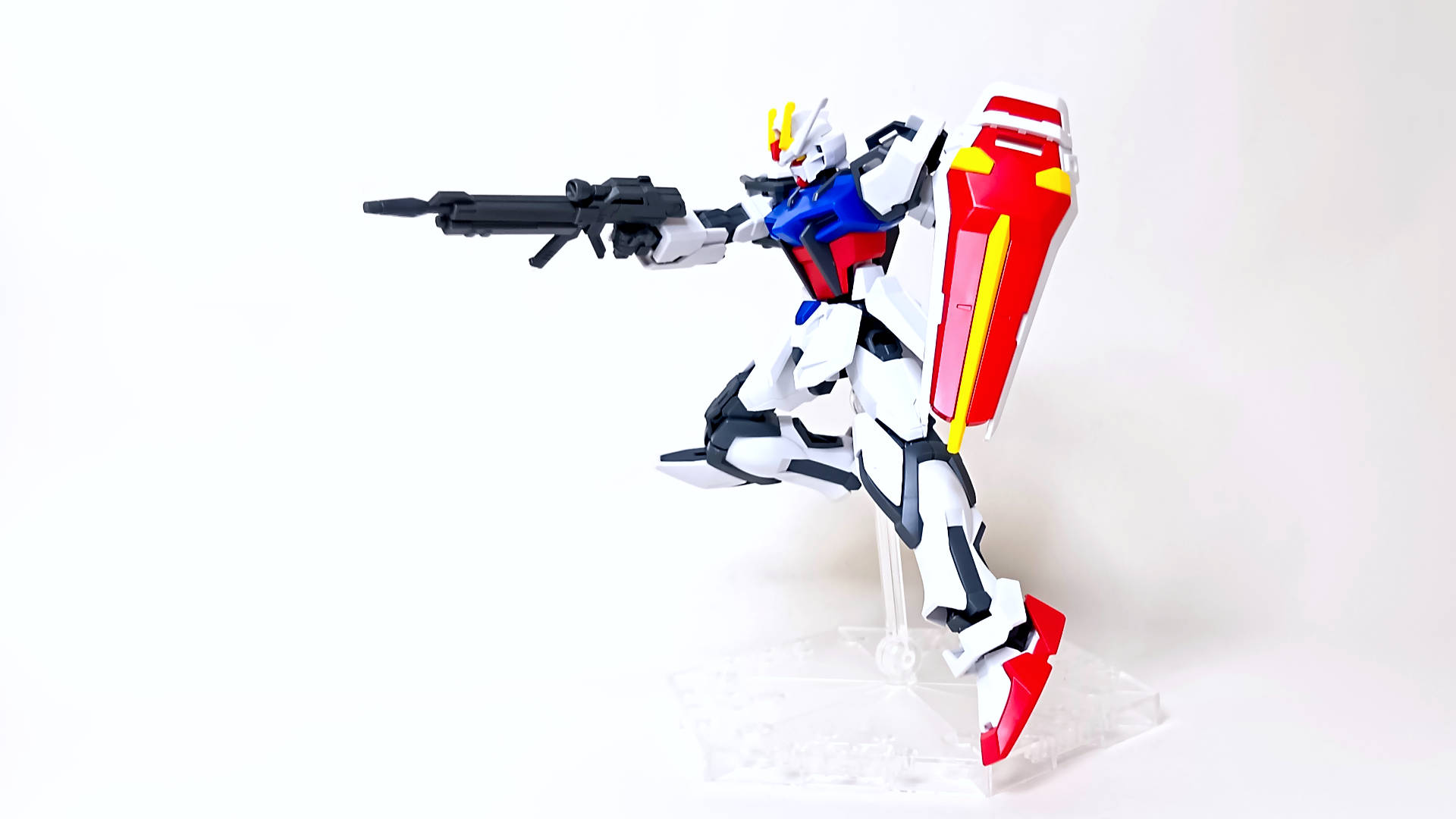 0024ストライクガンダム5