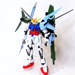 0026パーフェクトストライクガンダム サムネイル